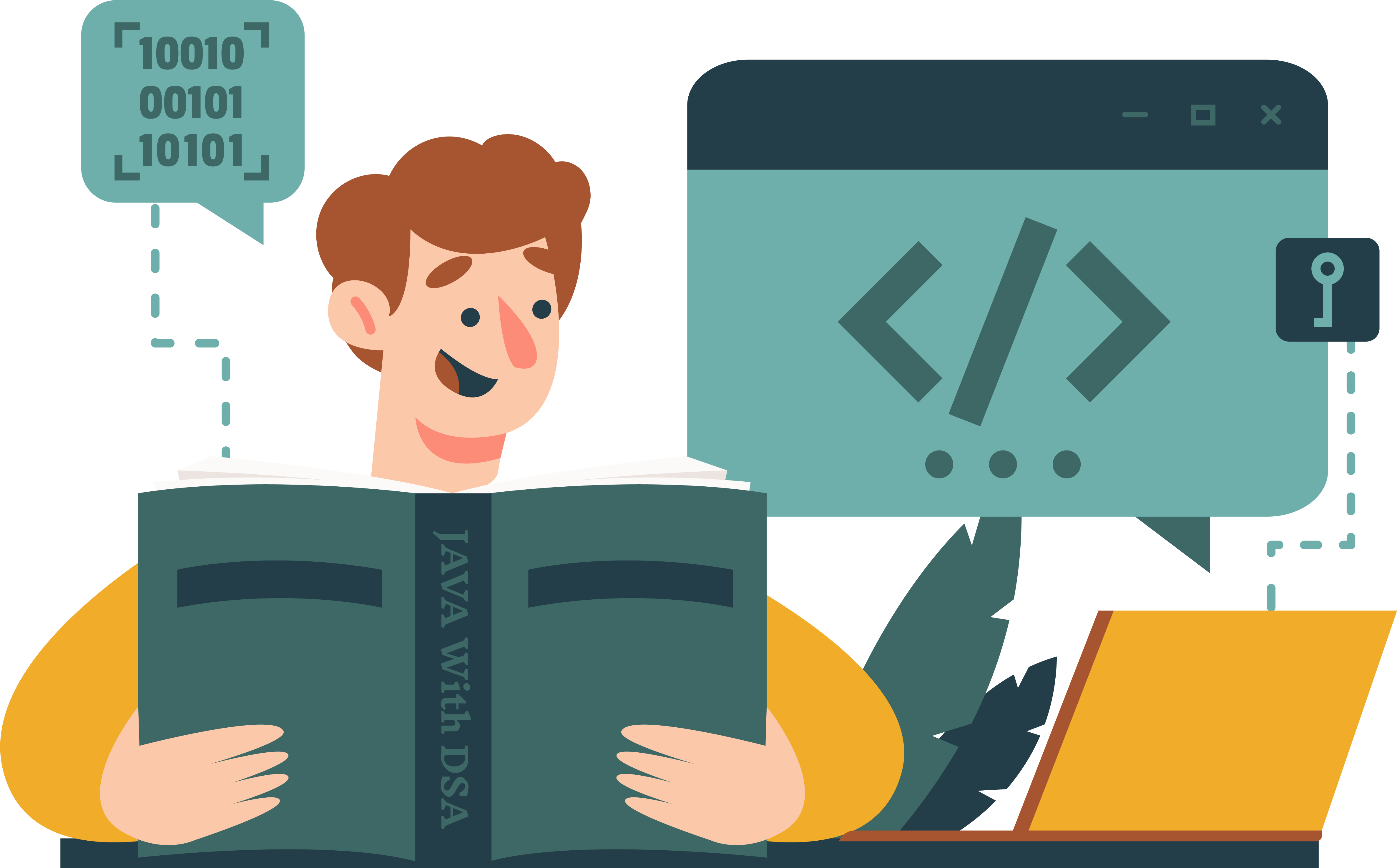 TechSimPlus