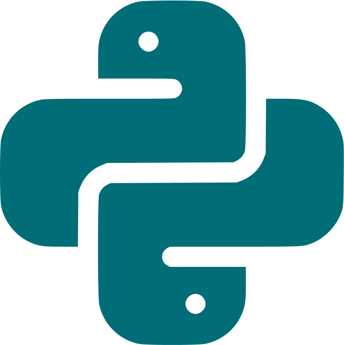 Full Stack Development with Python - Django, ReactJS & AWS Cloud