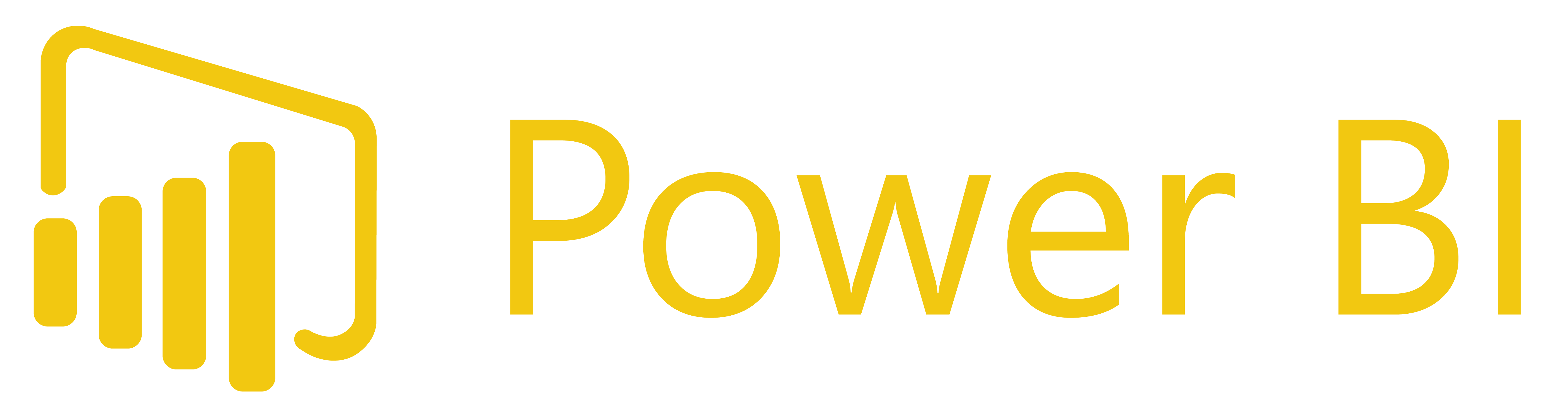 TechSimPlus