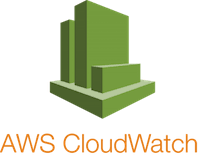 AWS Cloud Mastery with Python and FastAPI – From Zero to Hero