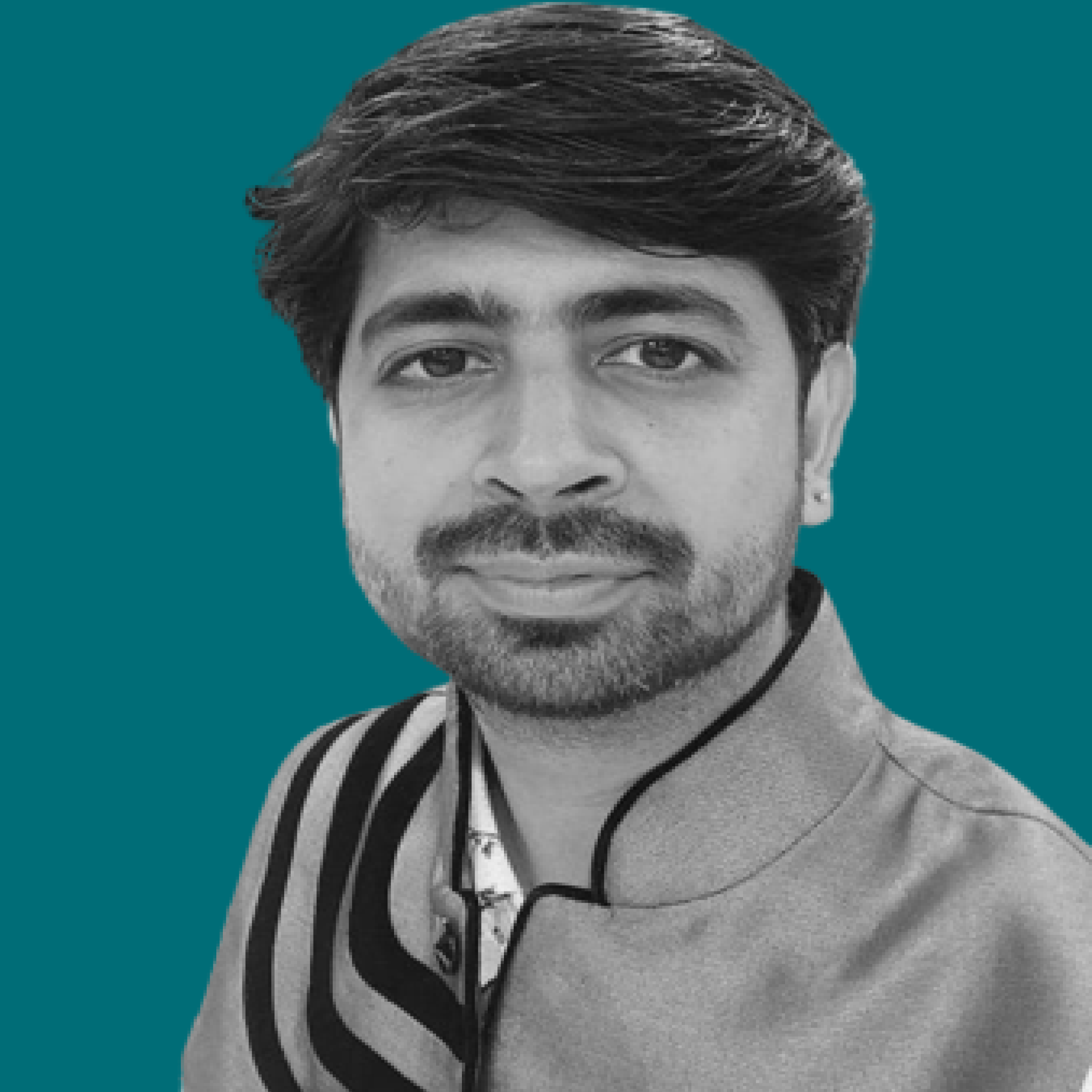 About Us | TechSimPlus