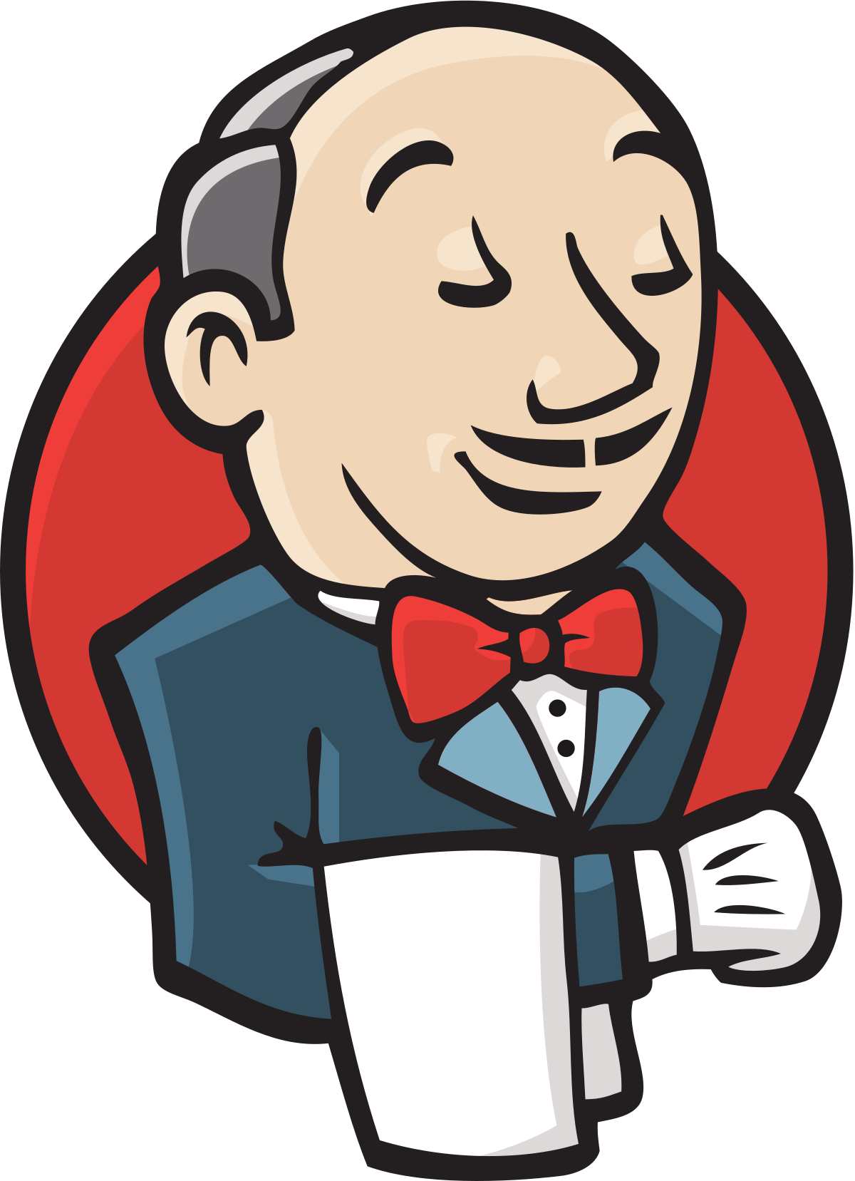 TechSimPlus