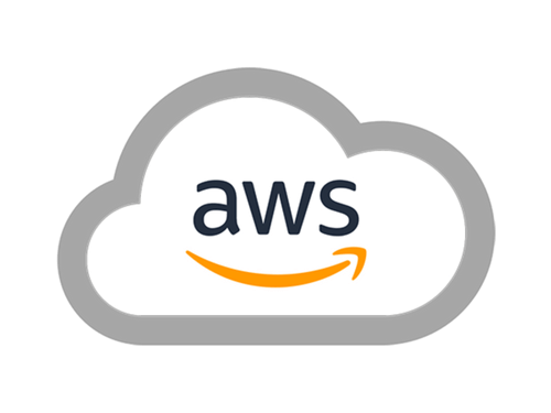 AWS Cloud