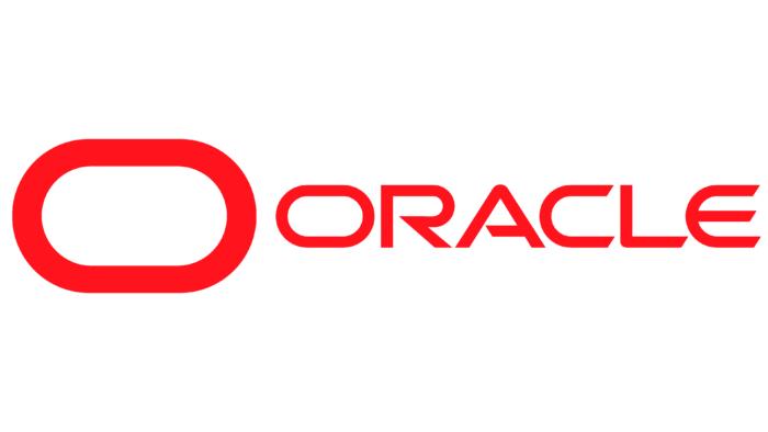 Oracle