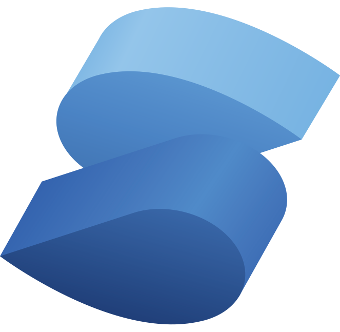 Solid.JS
